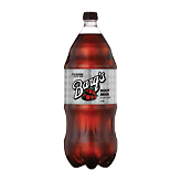 Barq's  root beer, famous oldy tyme Full-Size Picture